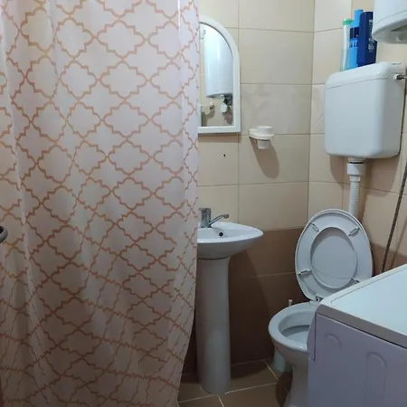 Ivan * Skopje
