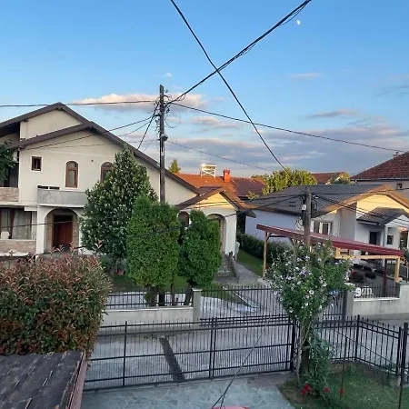 Ivan Skopje