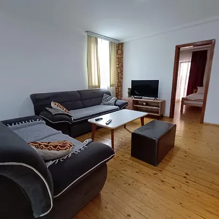 Ivan Apartament