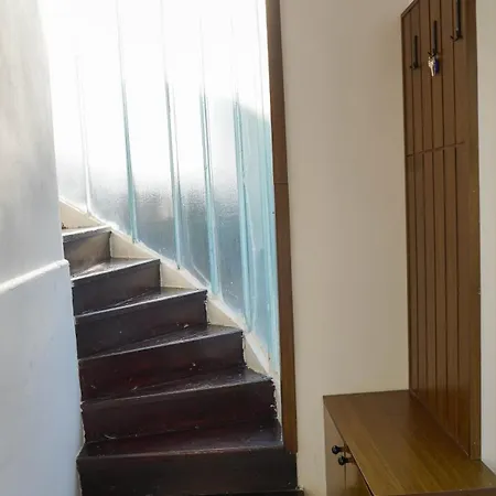 Apartament Ivan