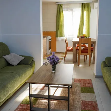 Ivan Apartament